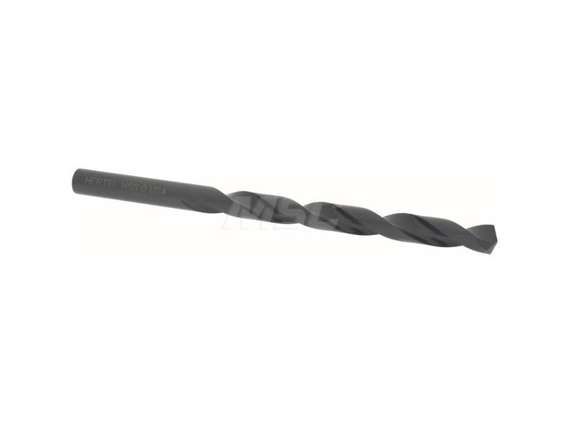 KENNAMETAL 300SB G
