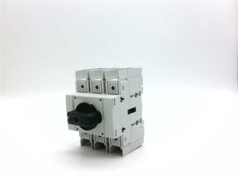 KATKO KU360UL98