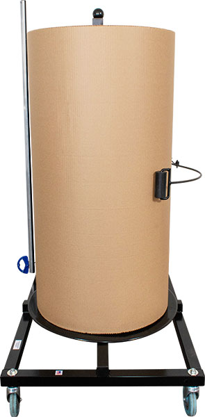 ENCORE PACKAGING EP-6550-48
