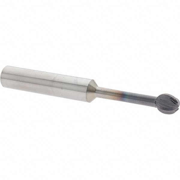 38851994 por ACCUPRO