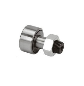JTEKT NUKR802SK