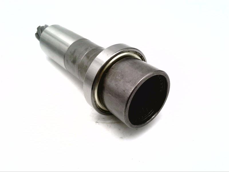 INGERSOLL RAND SS800R-K8