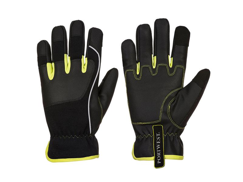 A771BKYS par PORTWEST