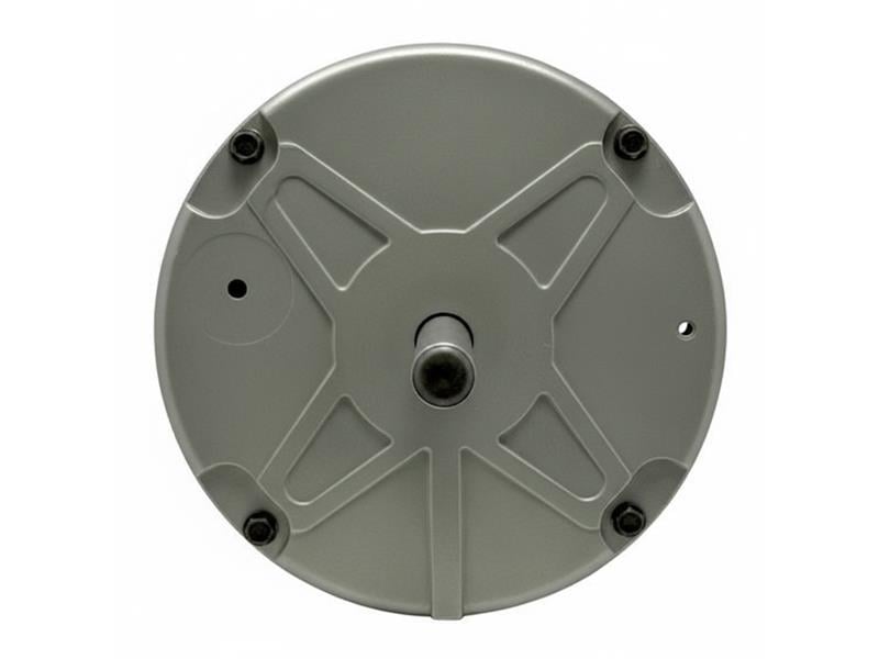 INGERSOLL RAND MOT12857