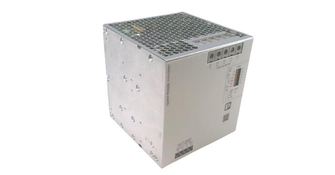 PHOENIX CONTACT QUINT4-PS/3AC/48DC/20