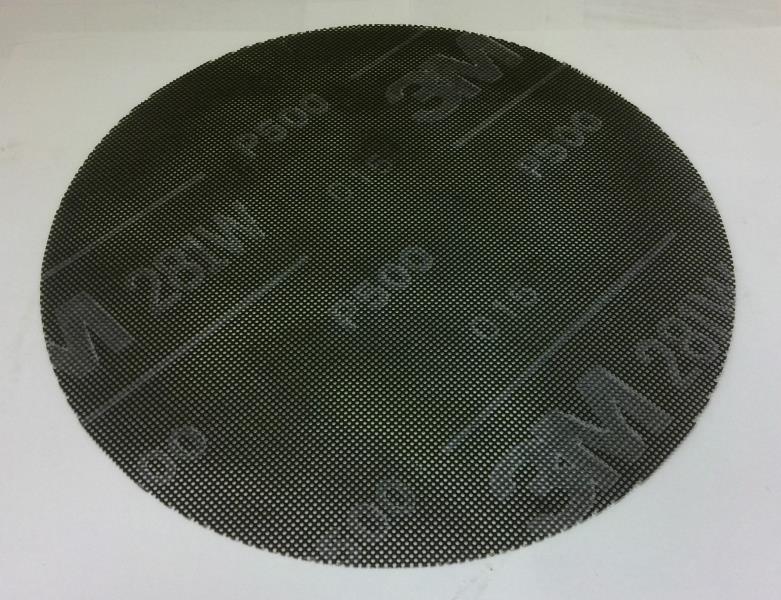3M 051144-13085