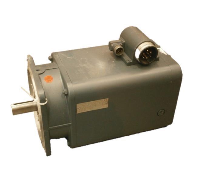 SIEMENS 1FT5102-1AF71-1AA0