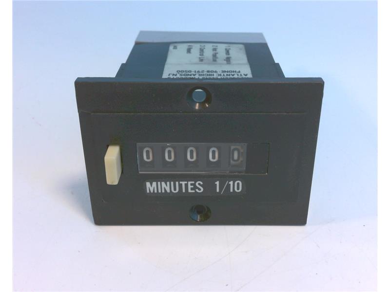 KEP MTM1513