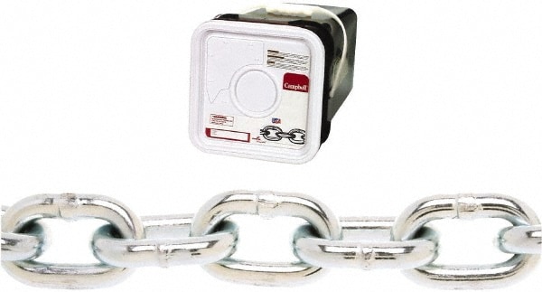 APEX TOOLS T0143326