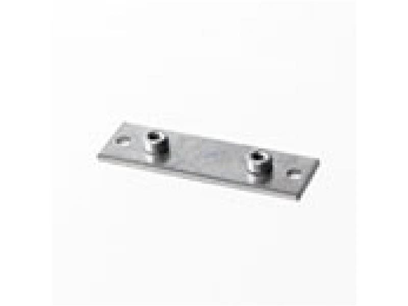 STAUFF SPV-7-U-W2