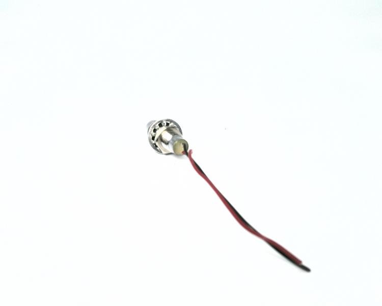 IMLEC LED-407R-5