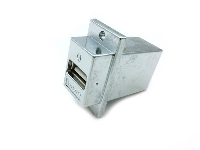 L COM ECF504-UAAS