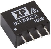 XP POWER IK1215SA
