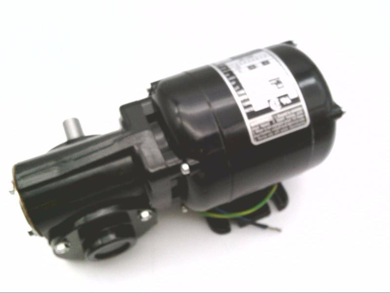 BODINE ELECTRIC 0350