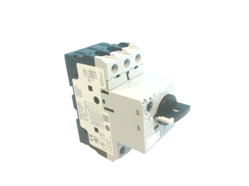 BM3RHB-P25 by FUJI ELECTRIC