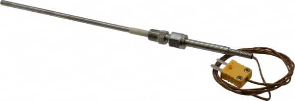 THERMO ELECTRIC SF037-090