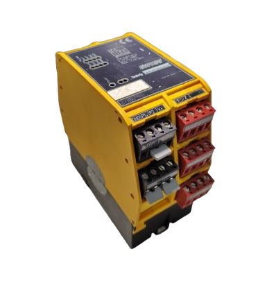 EFECTOR G15002