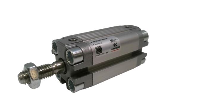 CAMOZZI 31M2A016A025