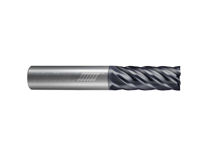 HELICAL SOLUTIONS 48050