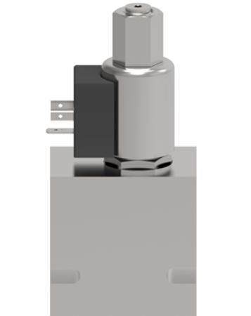 02-355128 par EATON CORPORATION