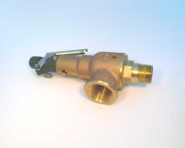 KUNKLE 6010EDM01-LM0100