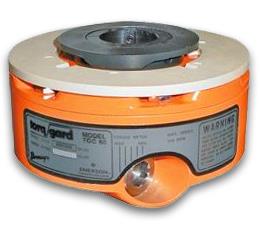 TORQ GARD TGC-60