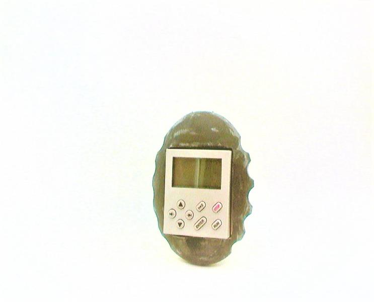 LENZE E82ZBB