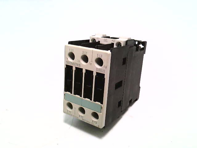 SIEMENS 3RT1024-1AD00