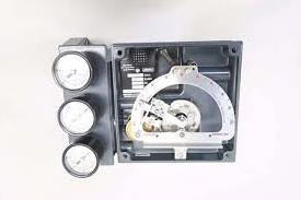 EMERSON FS3582G-14