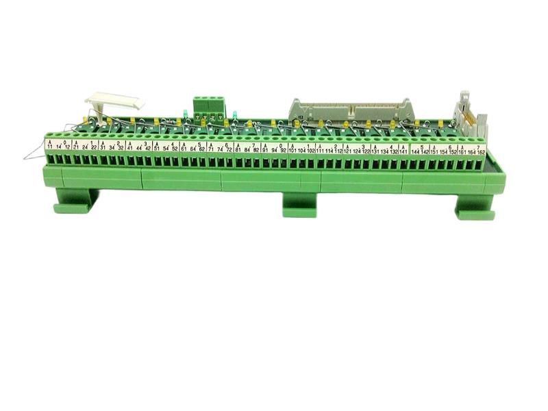 UMK-16 RELS/KSR-G24/21/PLC by PHOENIX CONTACT