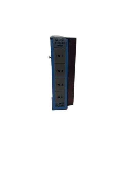 WESTINGHOUSE NL-703