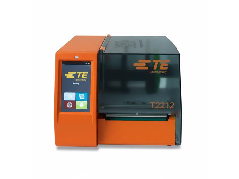 TE CONNECTIVITY RPS-2.5K-18-12/2.0-4