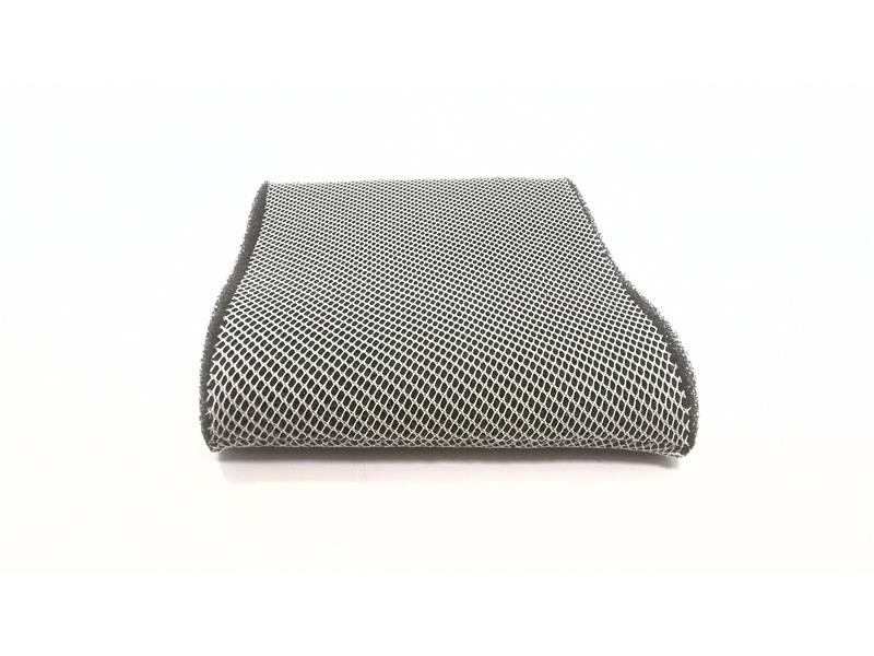 SKUTTLE A04-1725-033