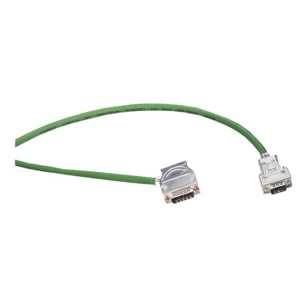 SIEMENS 6XV1850-0CH50