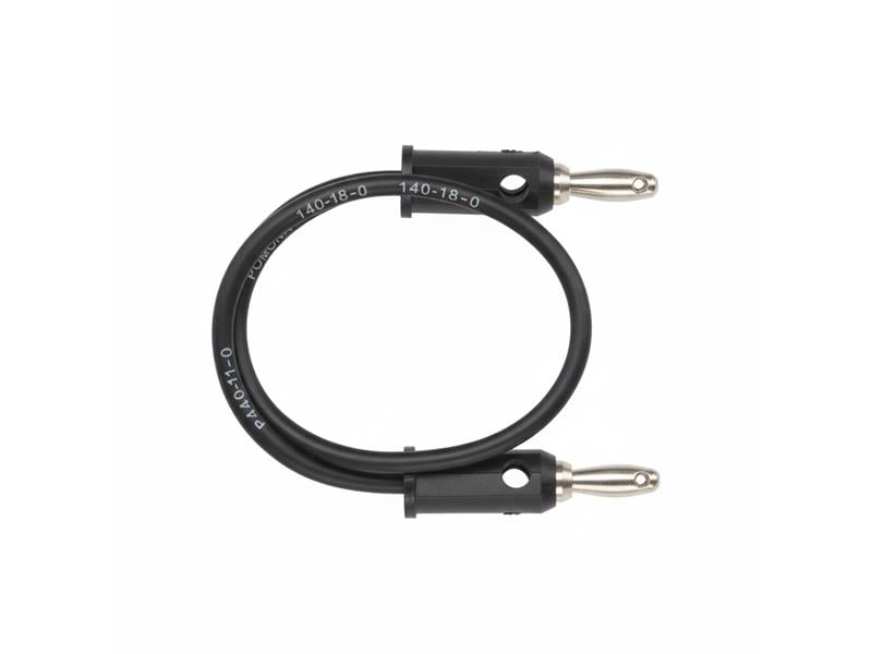 POMONA ELECTRONICS 1440-18-0