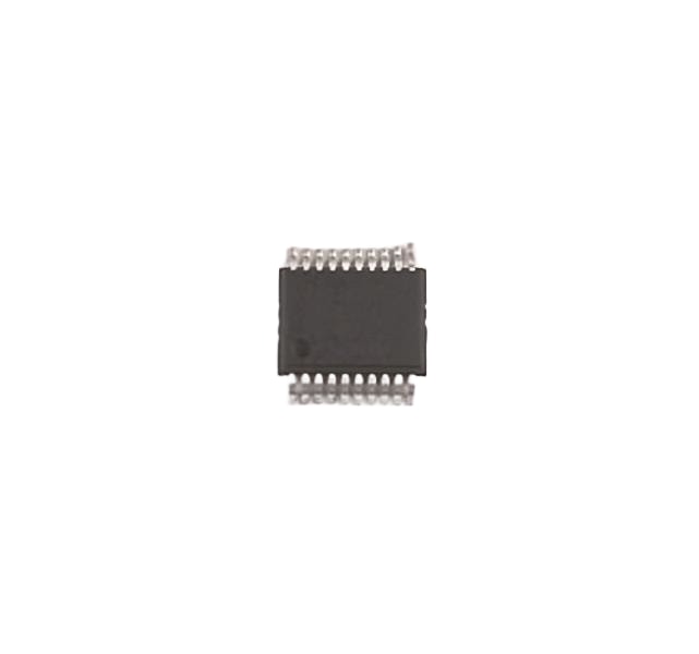 IDT49FCT805PYGI by INTEGRATED DEVICE TECHNOLOGY