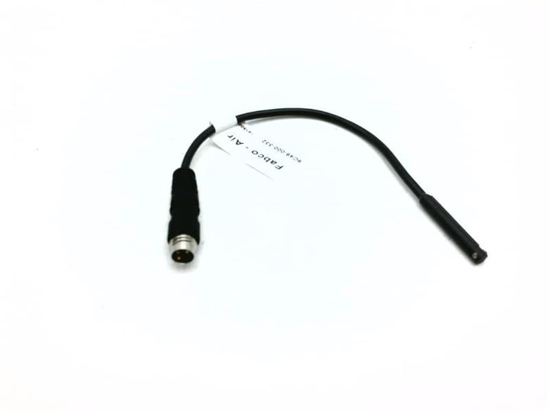 FABCO 9C49-000-332