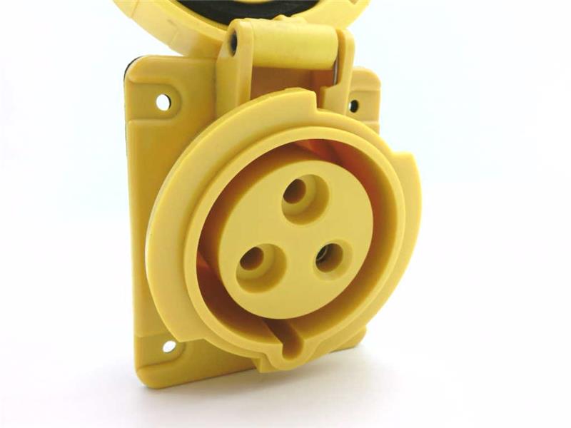 GEWISS GW62235H