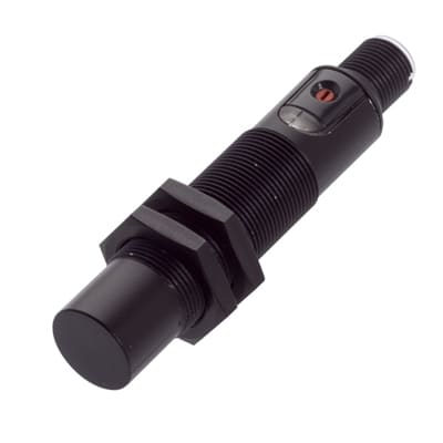 BALLUFF BCS M18BBG2-NSC15H-S04K