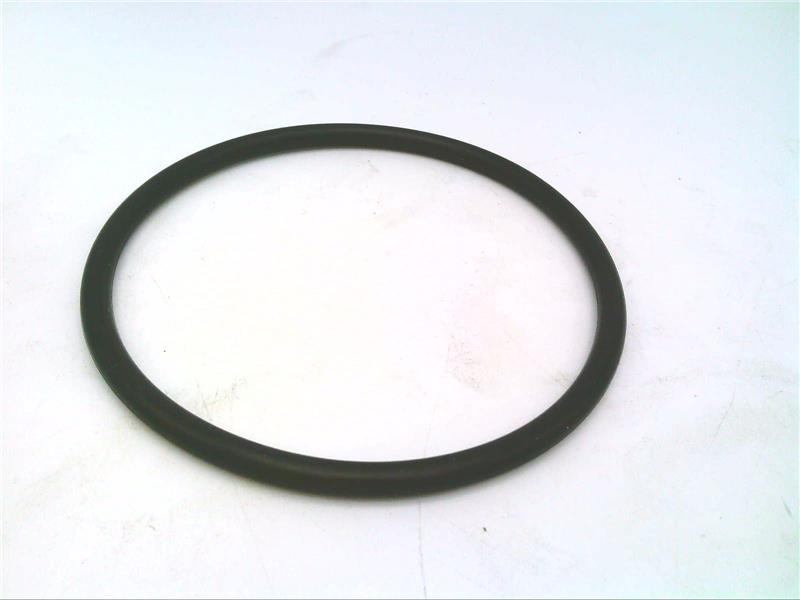 YAMADA PUMP 640067