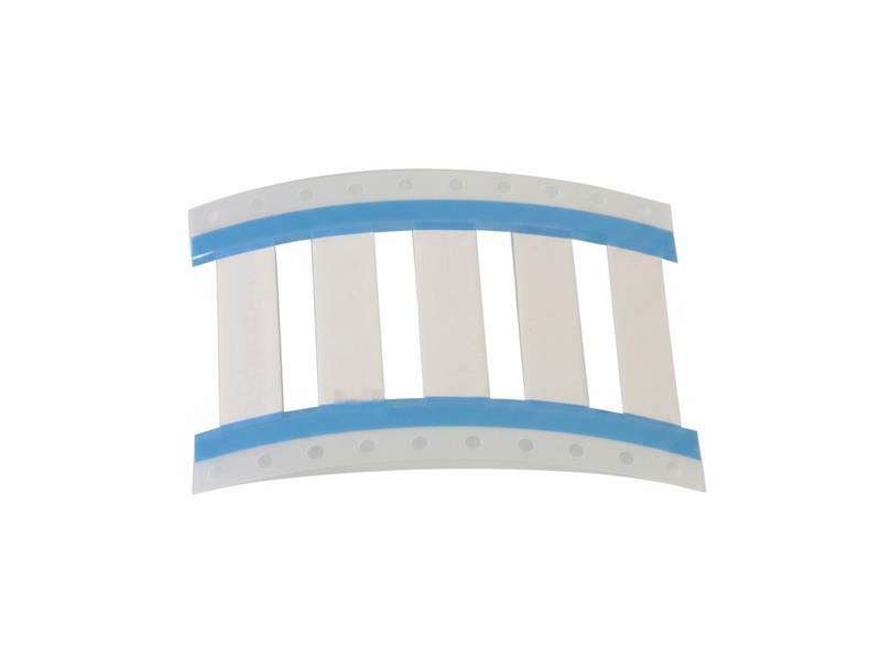 TMS-SCE-2X-1K-3/8-2.0-9 por TE CONNECTIVITY