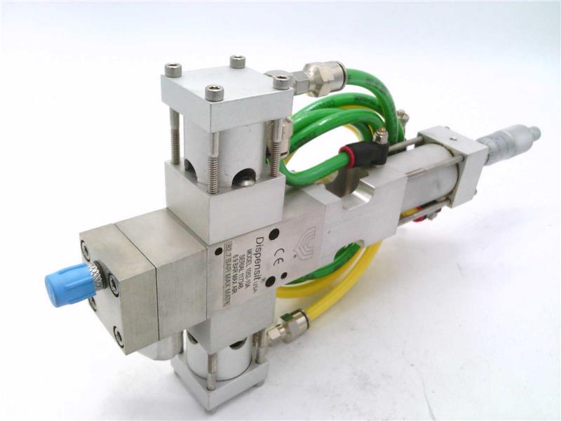 GRACO 1052-10A
