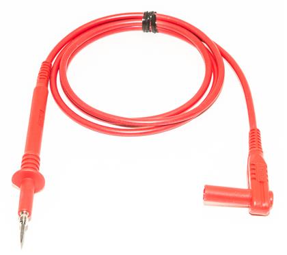 MUELLER ELECTRIC BU-4062-M-39-2