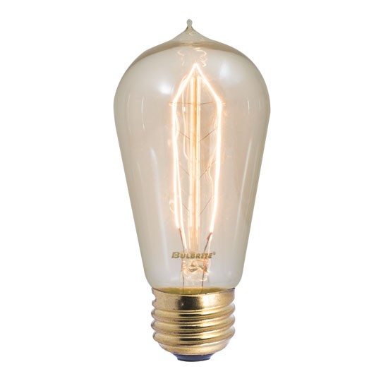 BULBRITE NOS40-1890