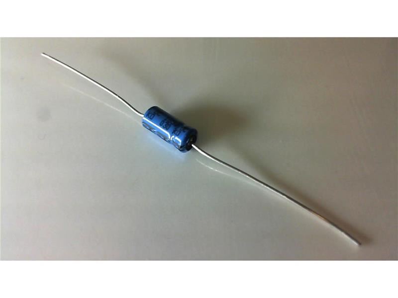 MAL203037688E3 par VISHAY