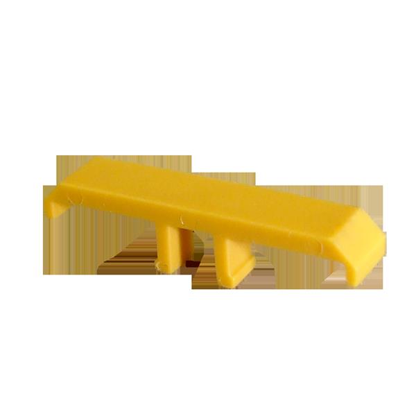 WL2YELLOW by IMO