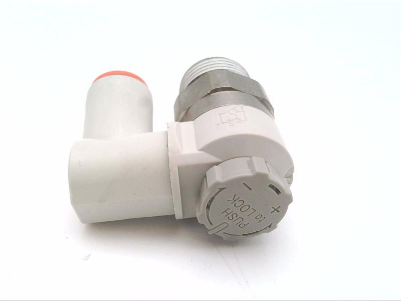 SMC AS4301F-N04-11SA