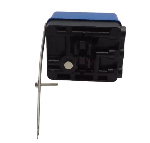 SPIRAX SARCO PP3