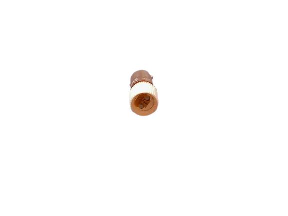 ALTECH CORP MCB95230