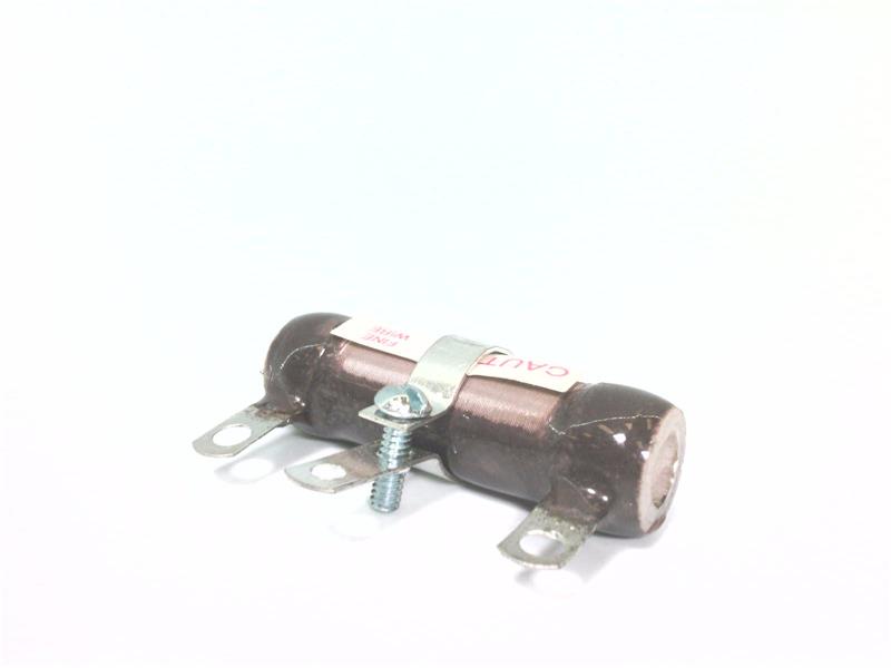 NTE 25WA250